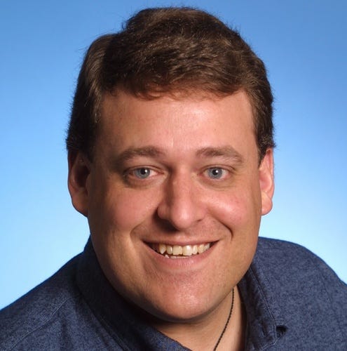 Phd dissertation assistance roy fielding