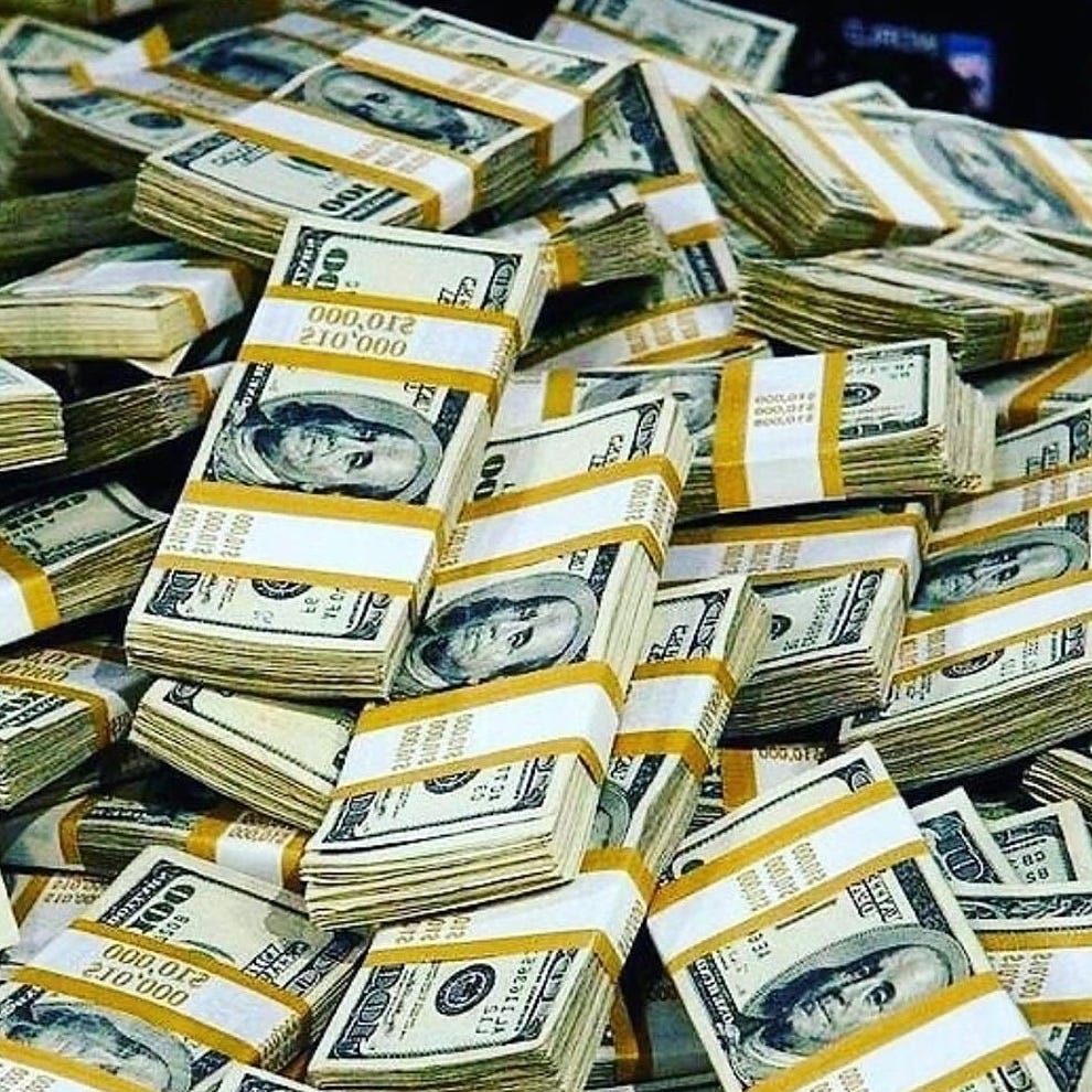 Buy Counterfeit Money Fake Undetectable Counterfeit - 