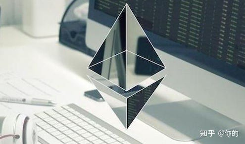 https://www.blockchainx.tech/bridge-smart-contract-development