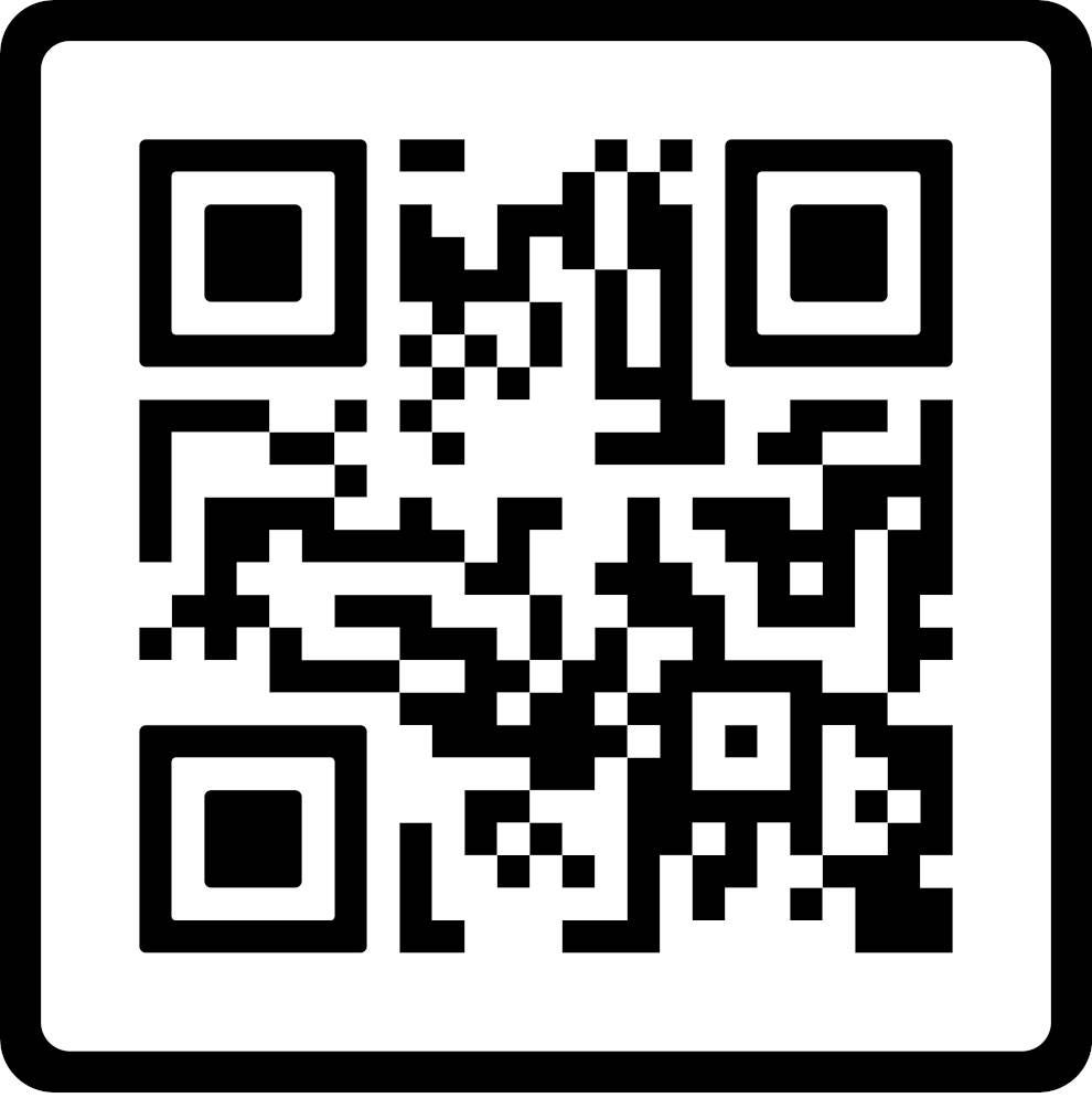 4 Lessons From the Improbable Rise of QR Codes | by Clive Thompson | OneZero
