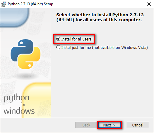 INTRODUCTORY TO PYTHON. Measure the frequency of the direction… | by ...