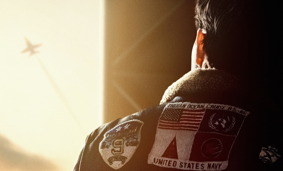 Watch Top Gun Maverick 21 Full Movie 7p Top Gun Maverick 21 Online Watch Top Gun Maverick 21 Full Movie 7p Top Gun Maverick 21 Online