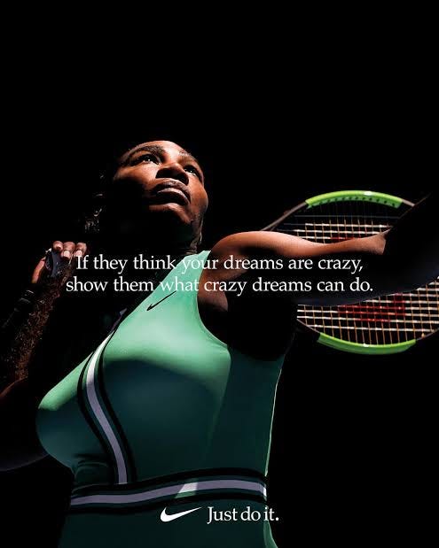 Daily Series 1 3 19 If They Think Your Dreams Are Crazy By 