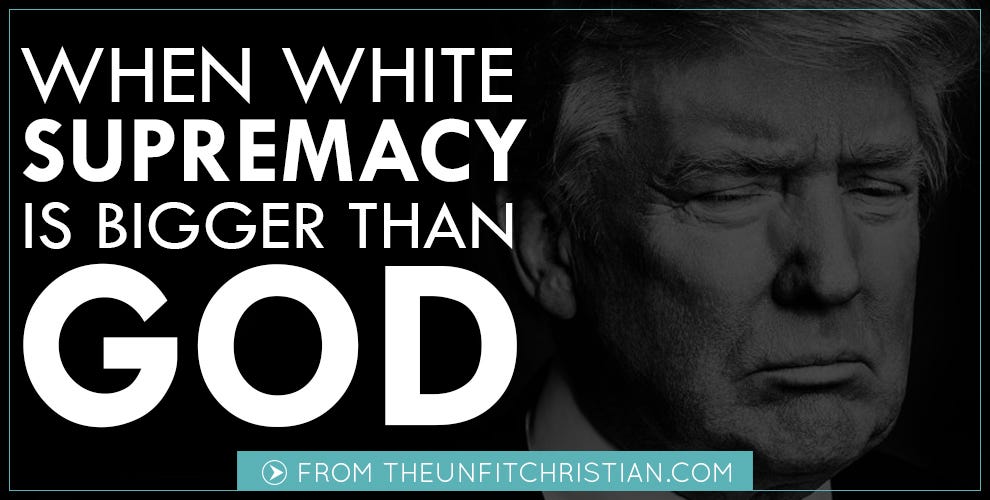 catholicmatch com review