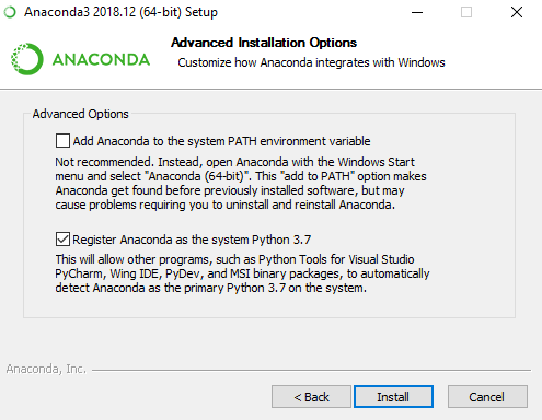 How to install cv2 python. Смотреть фото How to install cv2 python. Смотреть картинку How to install cv2 python. Картинка про How to install cv2 python. Фото How to install cv2 python