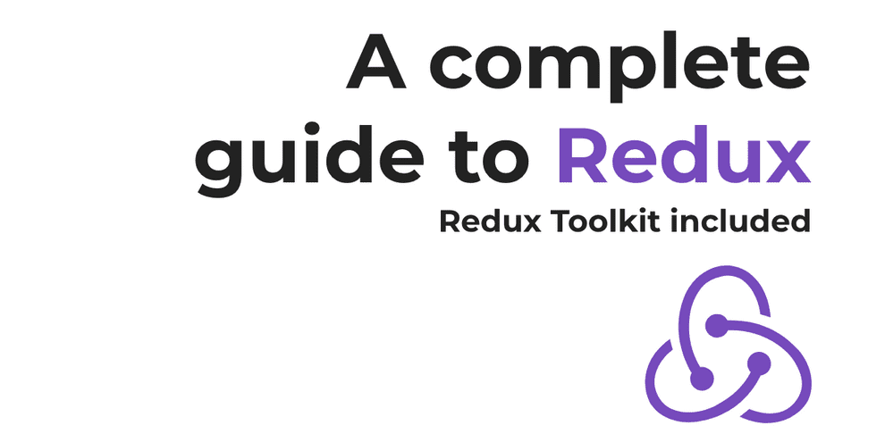 Redux Setup for Beginners: The Complete Guide (2020)