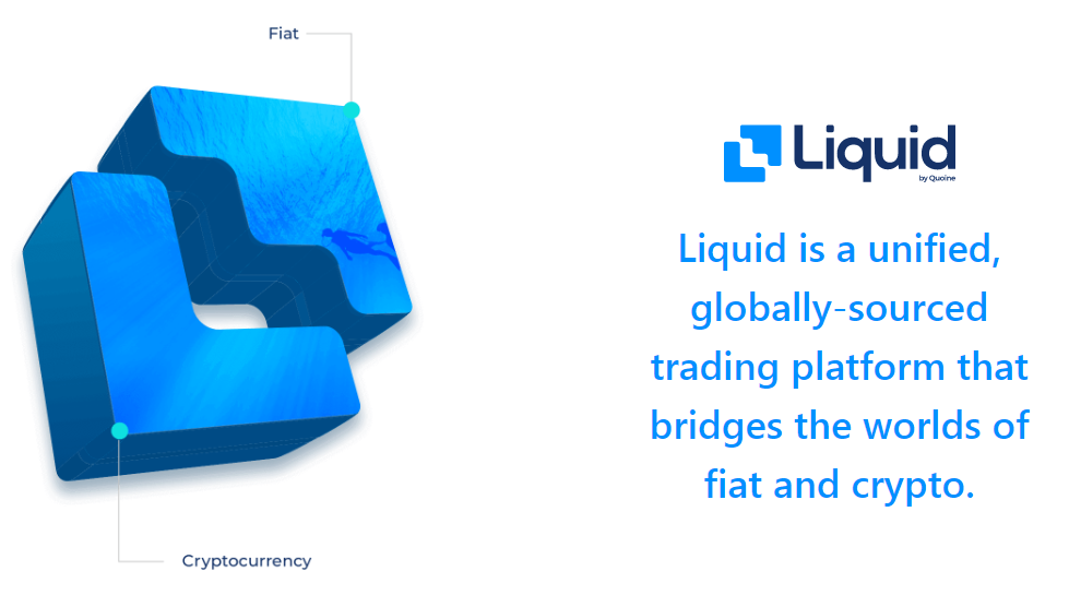Why Liquid Exchange Is Worth A Try By Hsotaka Medium