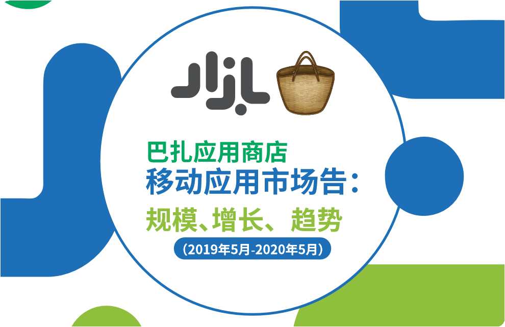 cafe bazaar releases newest annual report by alireza ahmadi cafe bazaar medium cafe bazaar releases newest annual