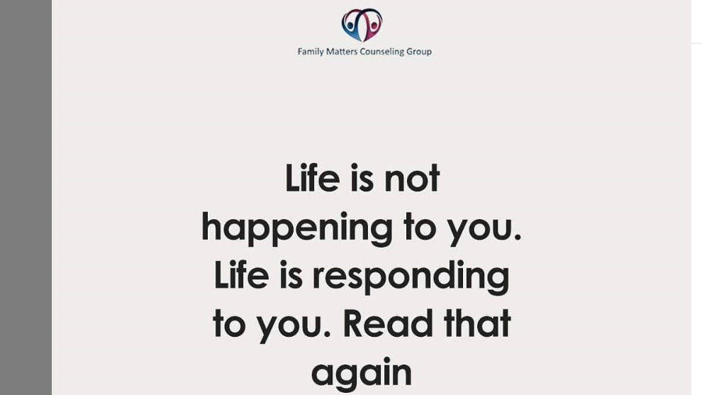 Life Is Full Of Twists And Turns Life Is Unpredictable If You Can By Roshan Sharma Medium