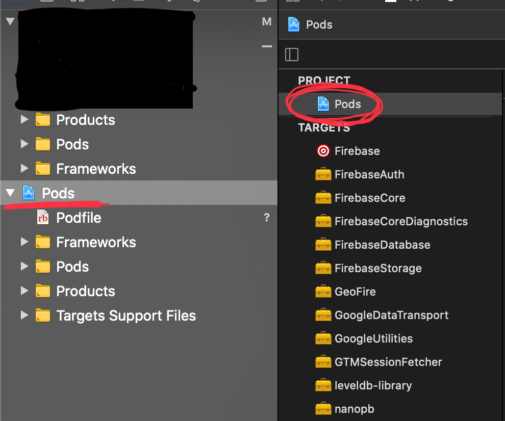 Doublequoted include “ ” in framework header, expected anglebracketed