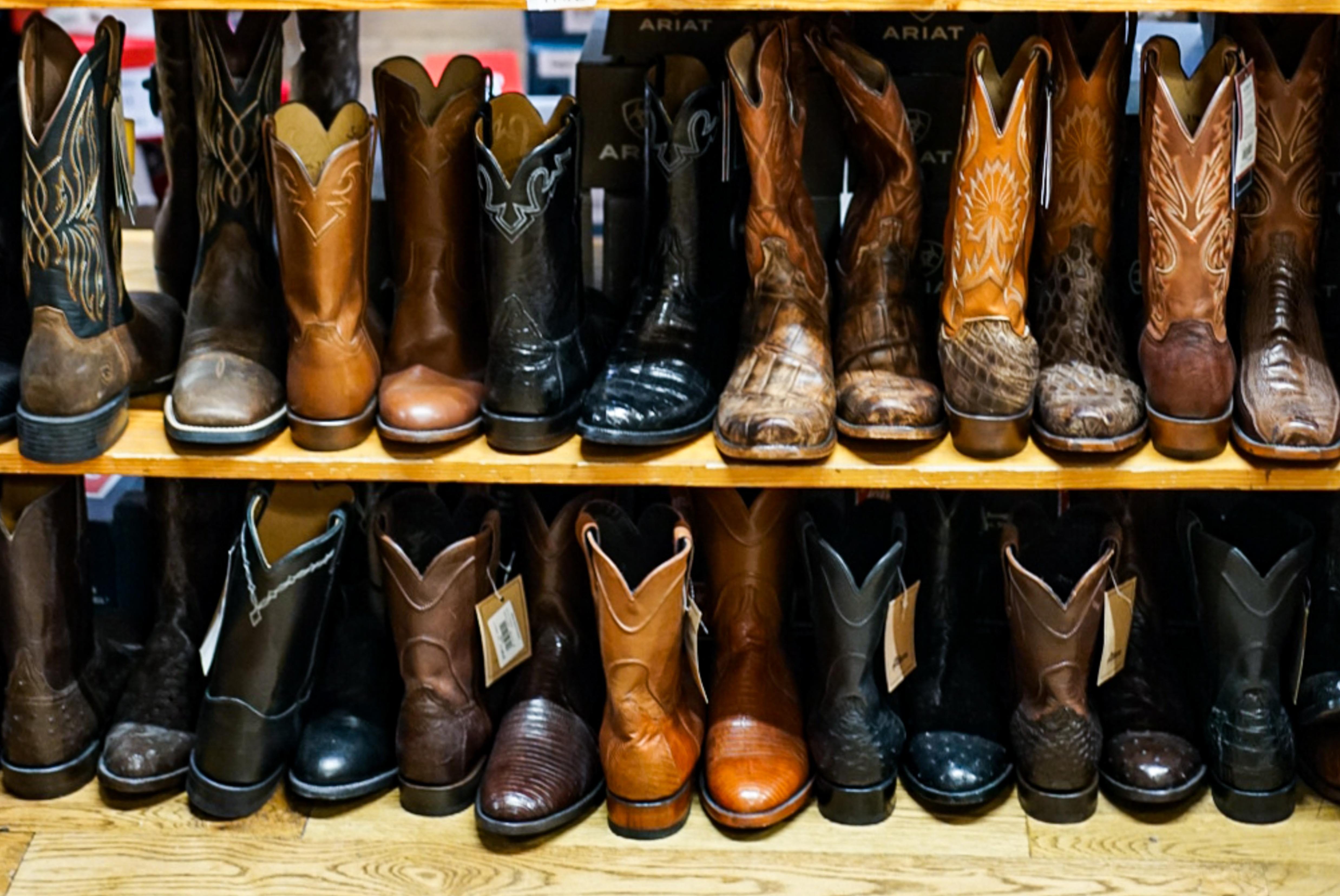 The Myth of White Bootstrapping. Bootstrapping is almost always a myth