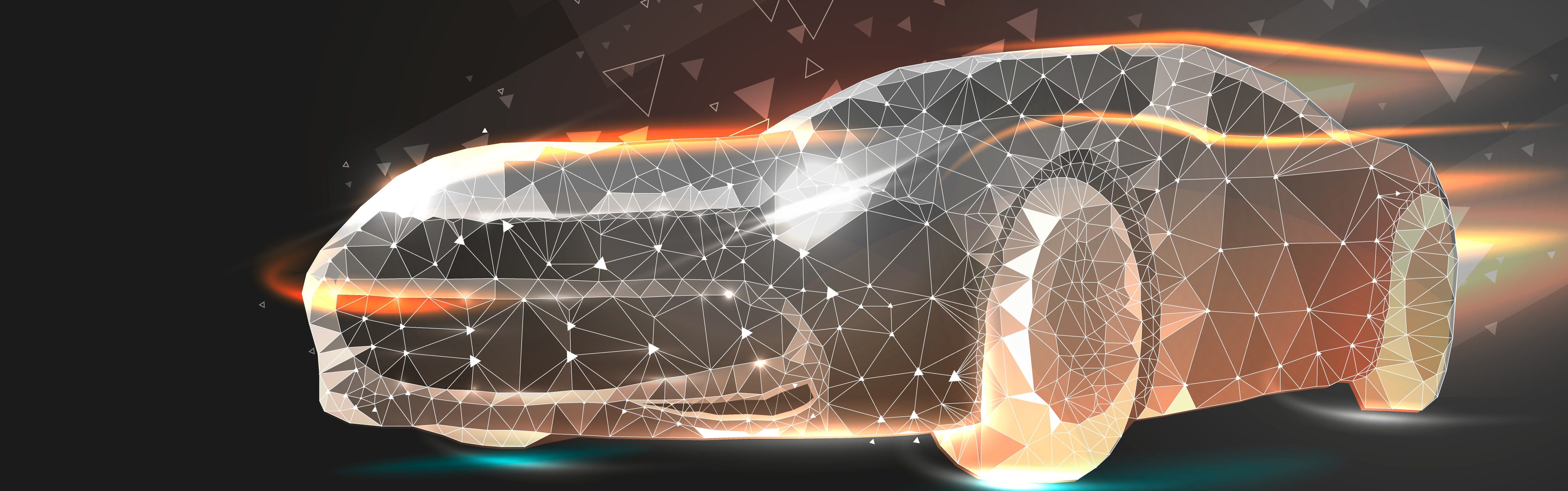 With Blockchain Technology, Electric Vehicles EnergyStorage
