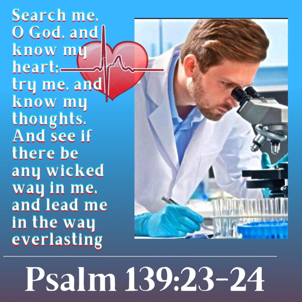 Search Me O God And Know My Heart Try Me And Know My Thoughts By Search me o god and know my heart try me and know my thoughts by