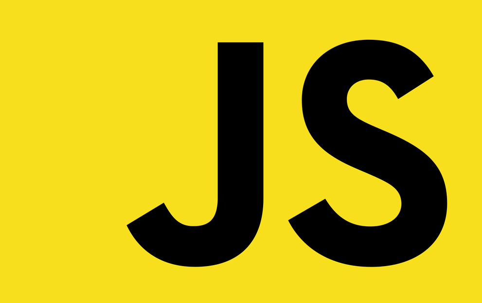 Master the Power Behind Javascript's Logical Operators | by Arnav Aggarwal  | codeburst