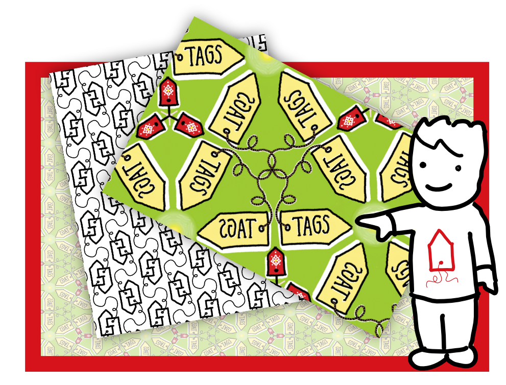 Simple Daily Focus With Tags in Obsidian Produclivity