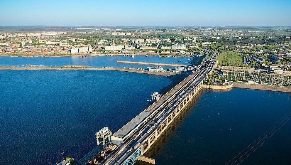 Магазин Кама Набережные Челны