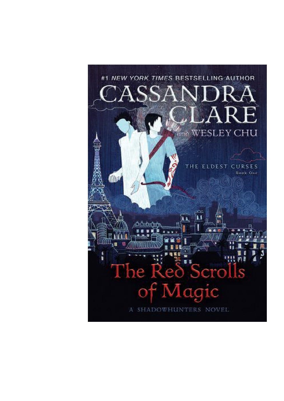 22+ Download Cassandra Clare Pictures