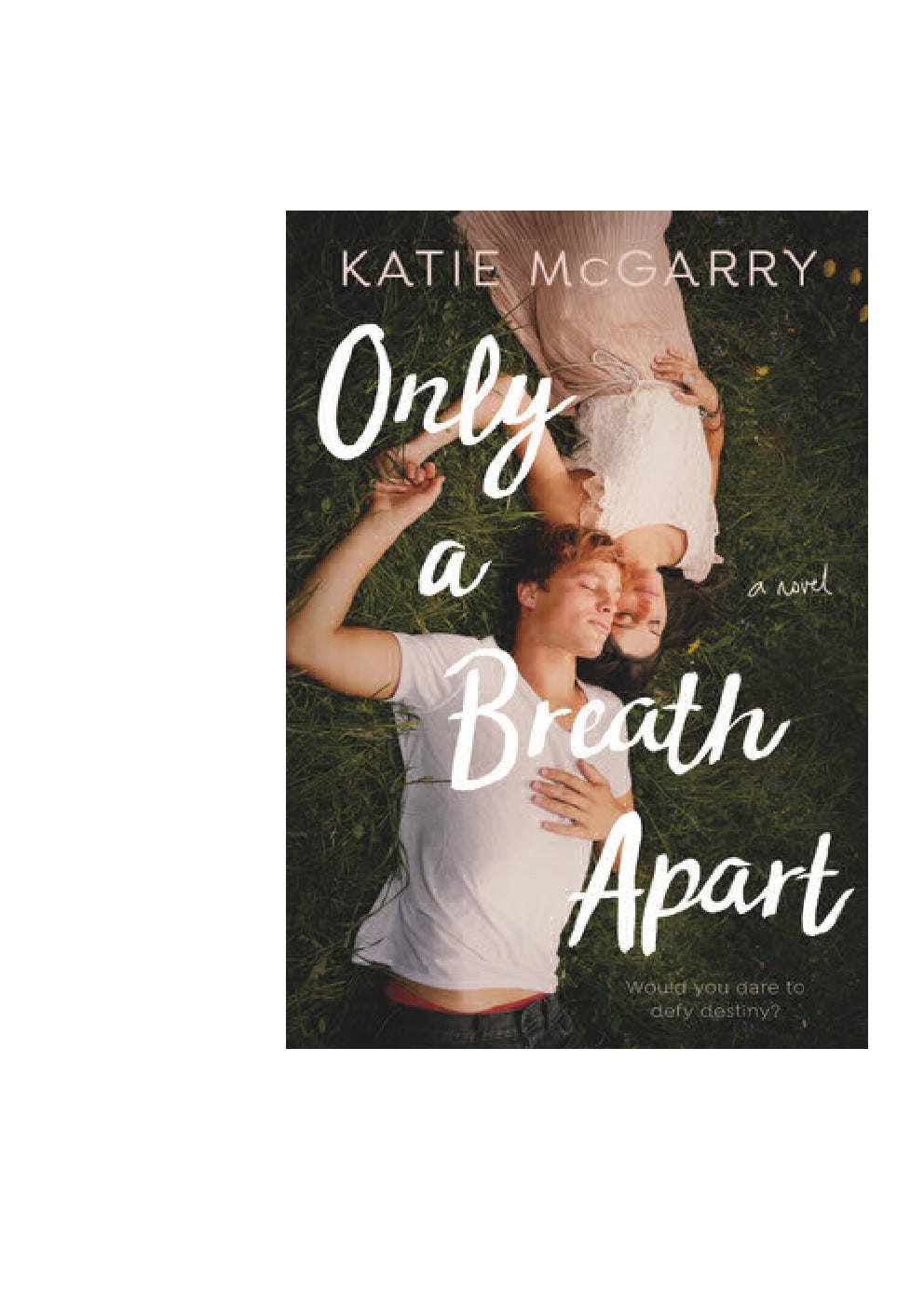 Get Download Katie Mcgarry Pictures