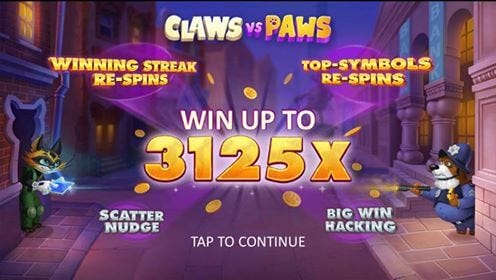 Planet 7 100 free spins