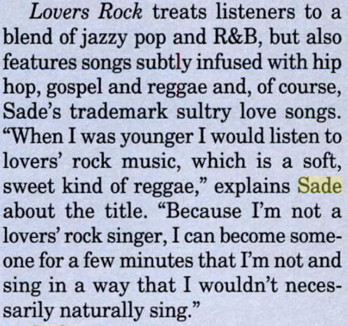 sade lyrics theres a quiet storm sade lyrics theres a quiet storm