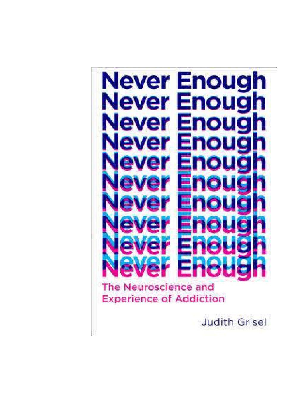 It S Now Or Never