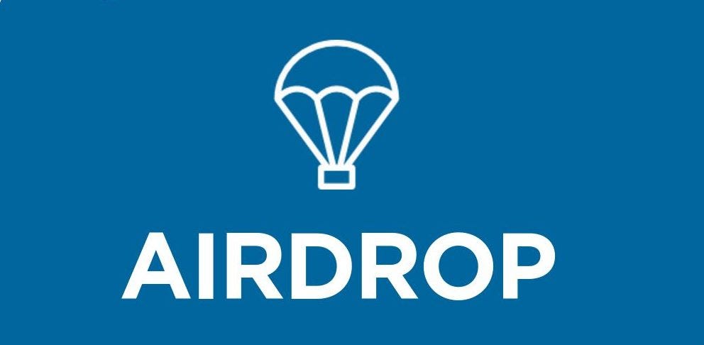 om-lira-airdrop-balyor-beklenen-gn-geldi-om-lira-daha-fazla-by-om-lira-sep-2020-medium