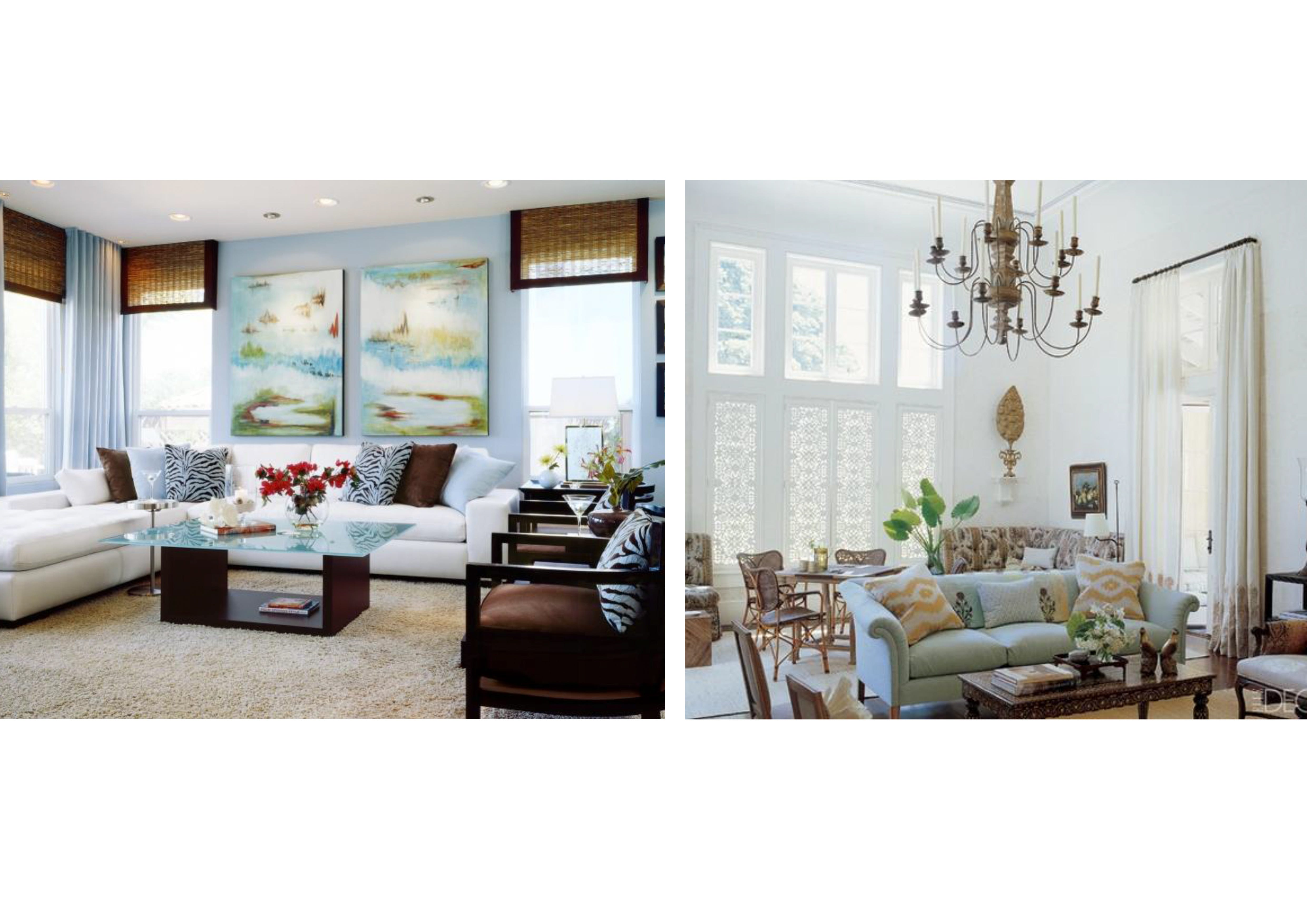 Windows In Interior Basics Of Interior Design Medium