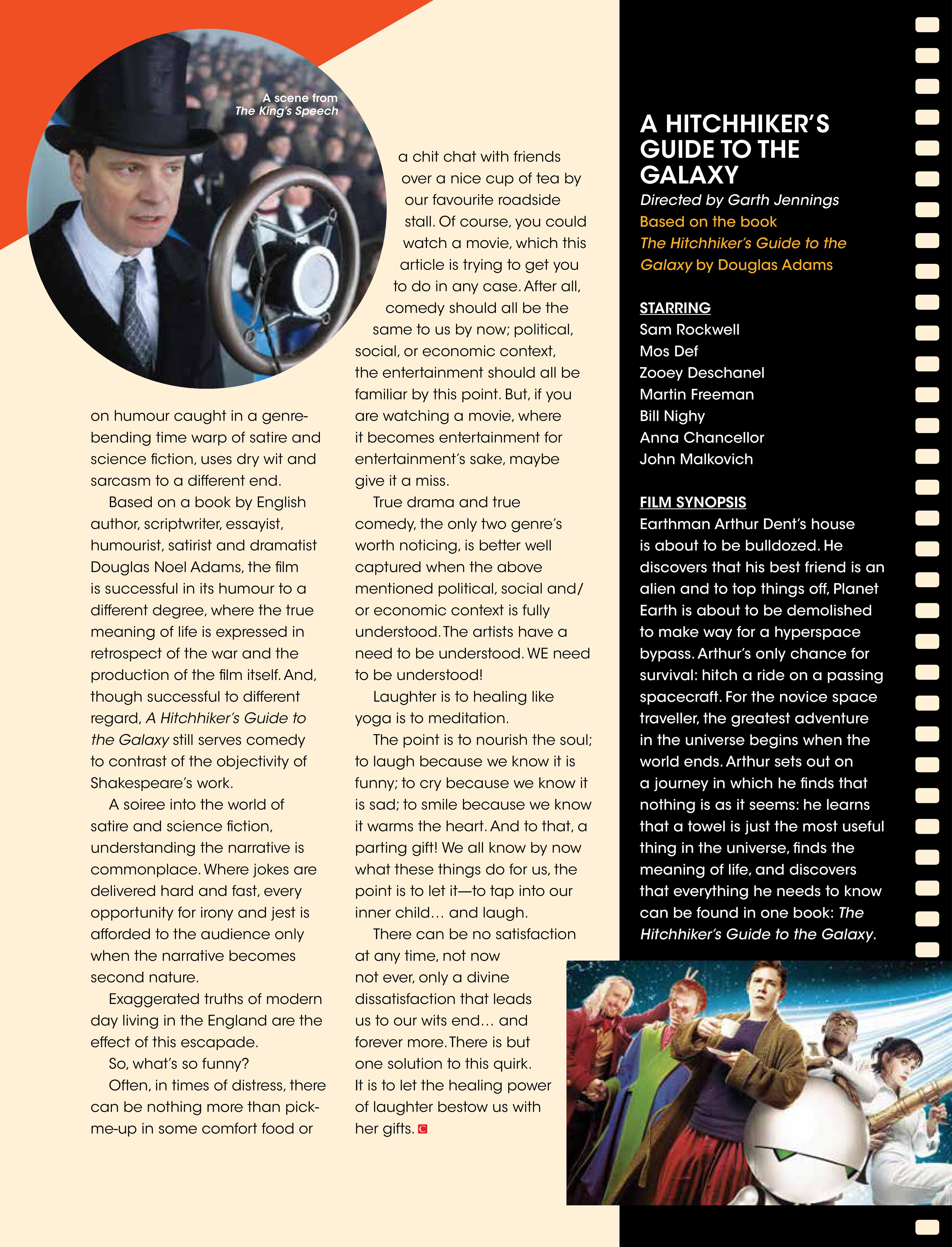 Calibre essay 2019 05 picture