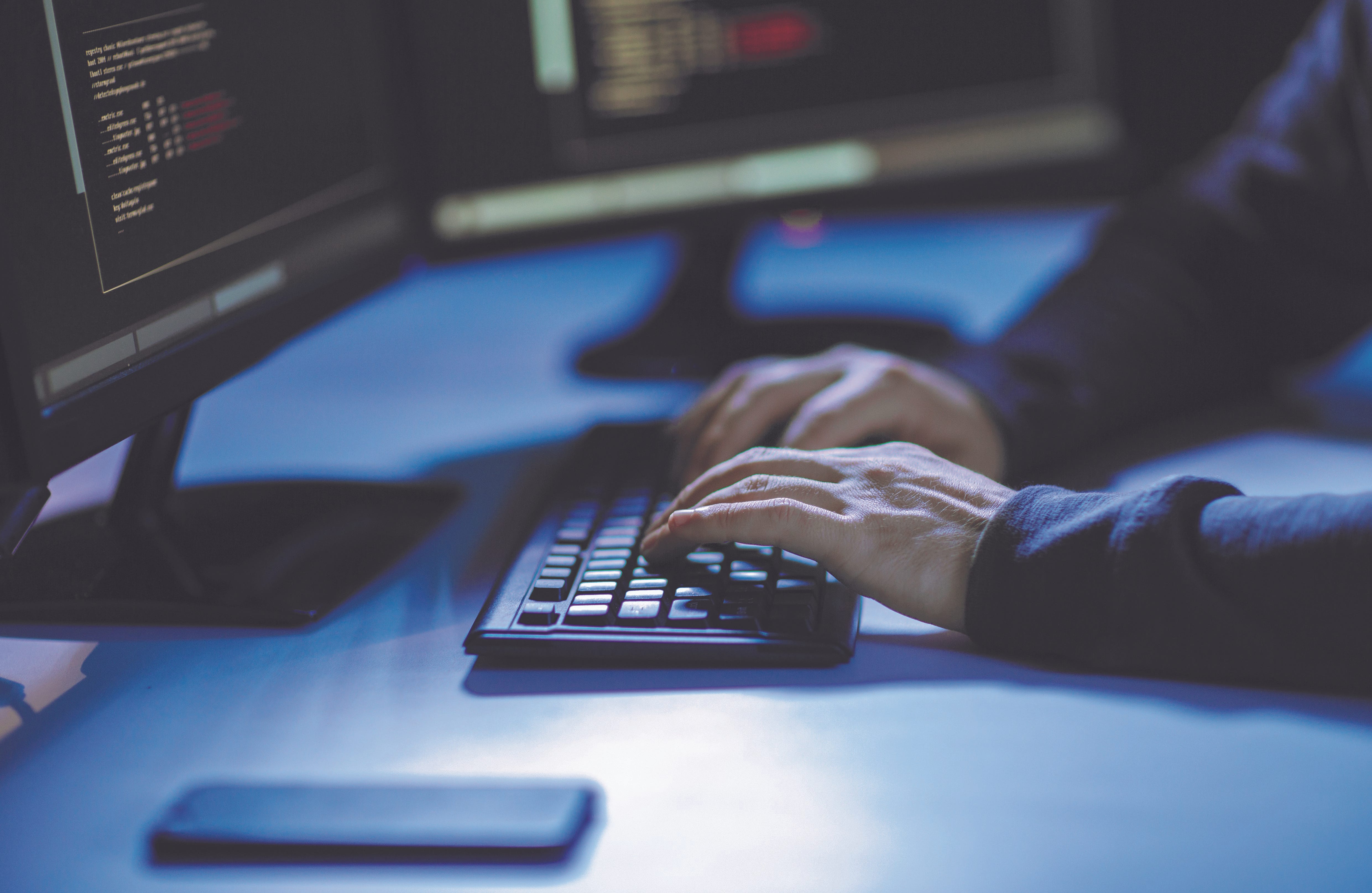 Что такое osint расследование. Смотреть фото Что такое osint расследование. Смотреть картинку Что такое osint расследование. Картинка про Что такое osint расследование. Фото Что такое osint расследование