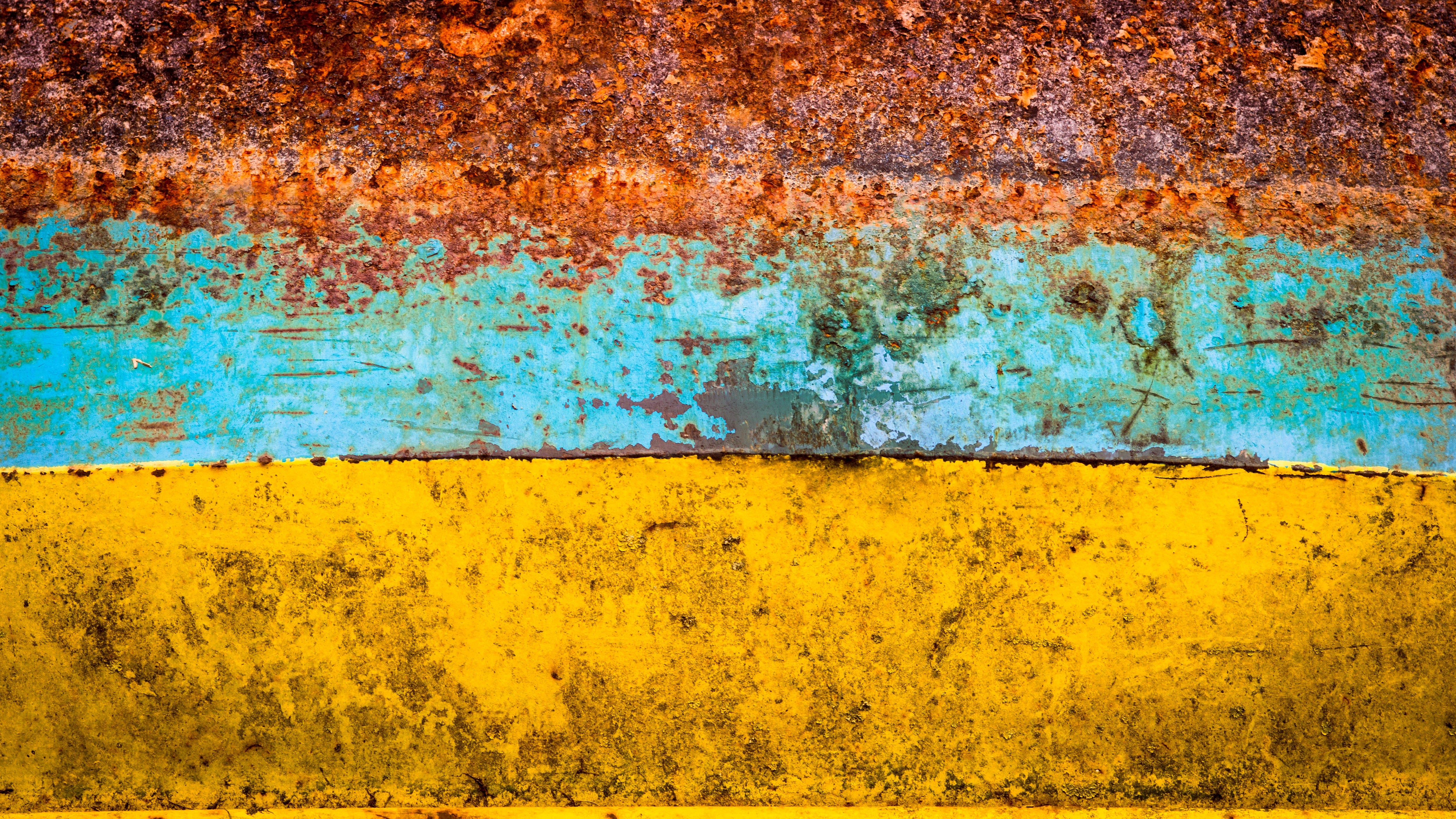 Why You Should Consider Rust For The Next Language You Learn By Serokell Better Programming Medium