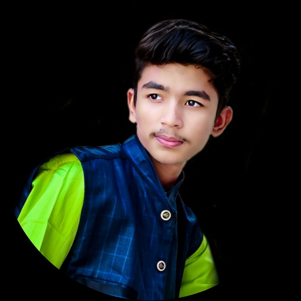 Rakesh Joshi (Indian Science Writer) Biography, Books, Music, Research