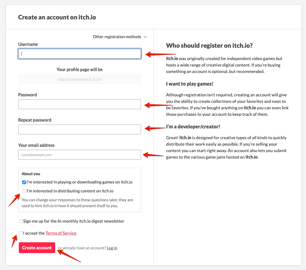 Sweet, Sweet, Release…. Setting up Continuous Deployment to… | by  Christopher West | Nerd For Tech | Medium