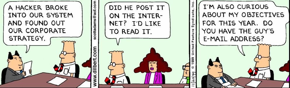 7 User Research Hacks Not The Best Practices But Not The By Nikki Anderson Ux Collective