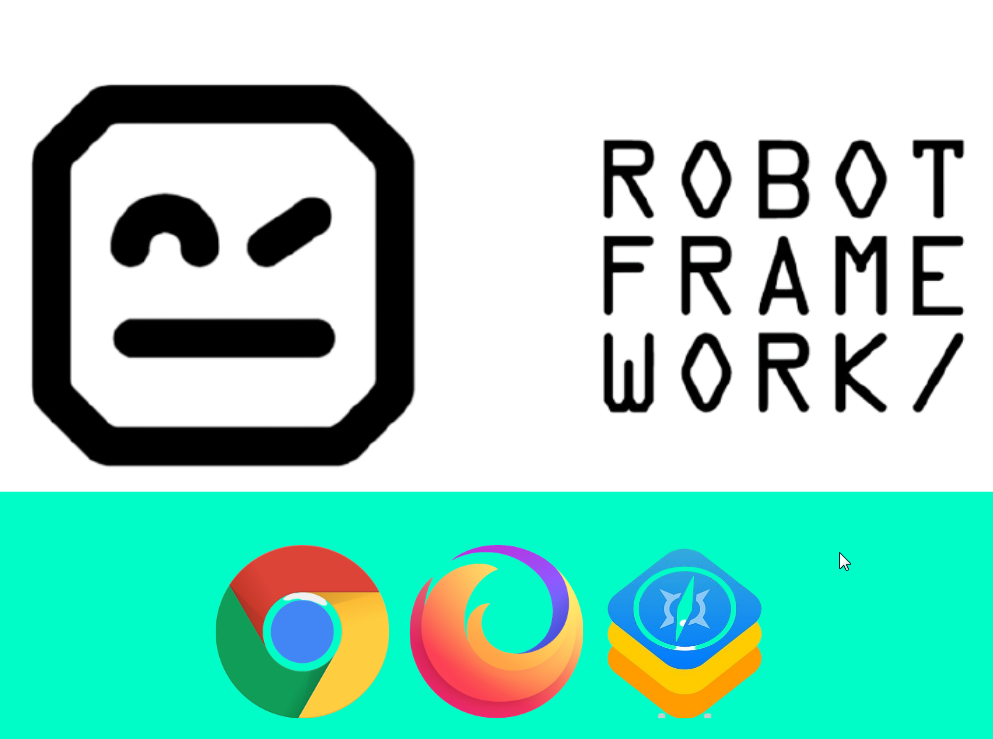 Robotframework browser automation tools — a review for 2021 | by Eldad  Uzman | Medium