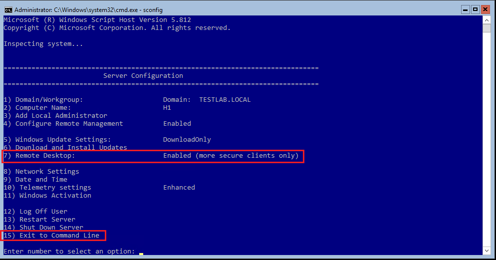 How To Create A Hyper V Vm Using Powershell By Nakivo Medium