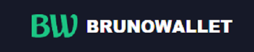 1*-wD8a0xFiNBRpT7Jn2NM9Q.png