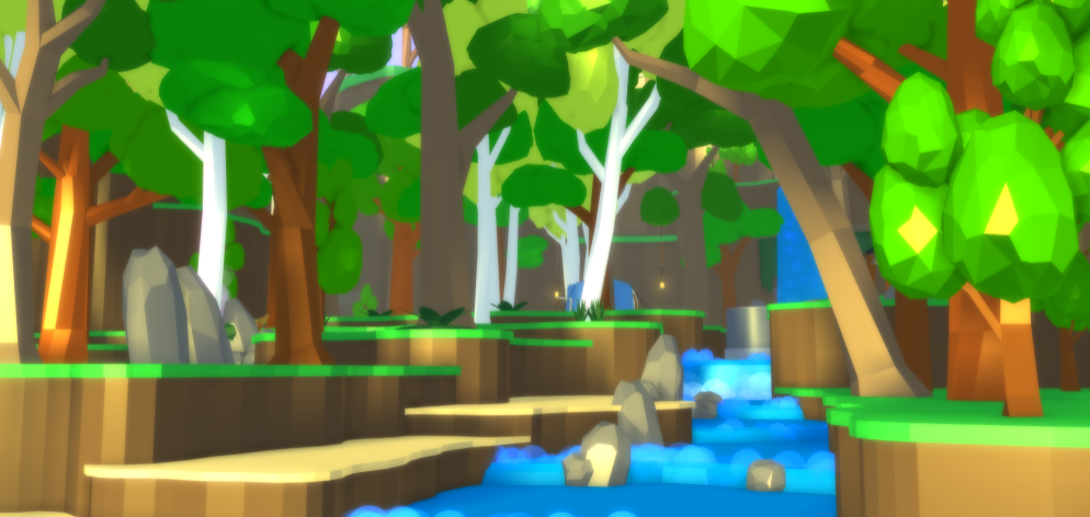 “From the Devs”: The Opportunities of a Roblox Developer, by Aotrou