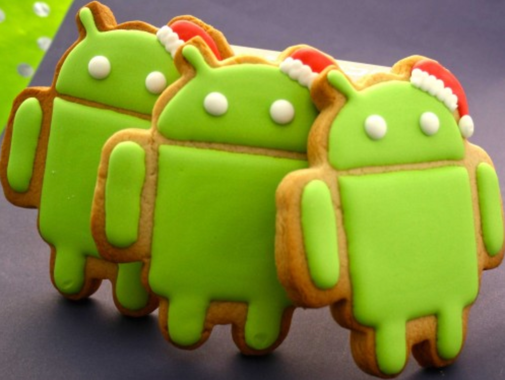 A tale on Android cookies store management | by Elye | Mobile App  Development Publication | Medium