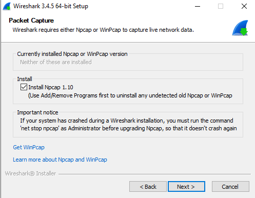 tutorial wireshark 2.0 tutorial wireshark 2.0