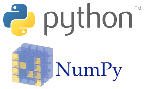Introduction to Numpy in Python. Numpy is one of the most famous… | by ...