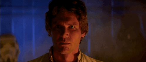 The 8 Greatest Improvisations In Popular Cinema By Eric Pierce Fanfare Medium