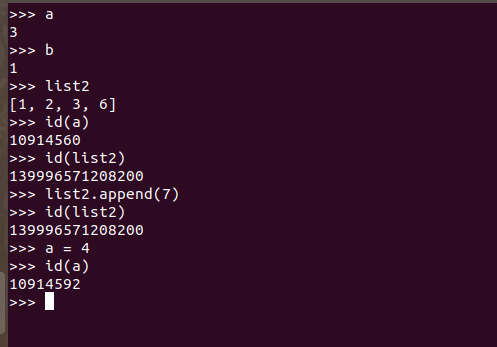 Python: Where everything is an Object | by Camilo Acevedo | Medium