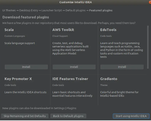 How to install intellij idea on ubuntu. Смотреть фото How to install intellij idea on ubuntu. Смотреть картинку How to install intellij idea on ubuntu. Картинка про How to install intellij idea on ubuntu. Фото How to install intellij idea on ubuntu