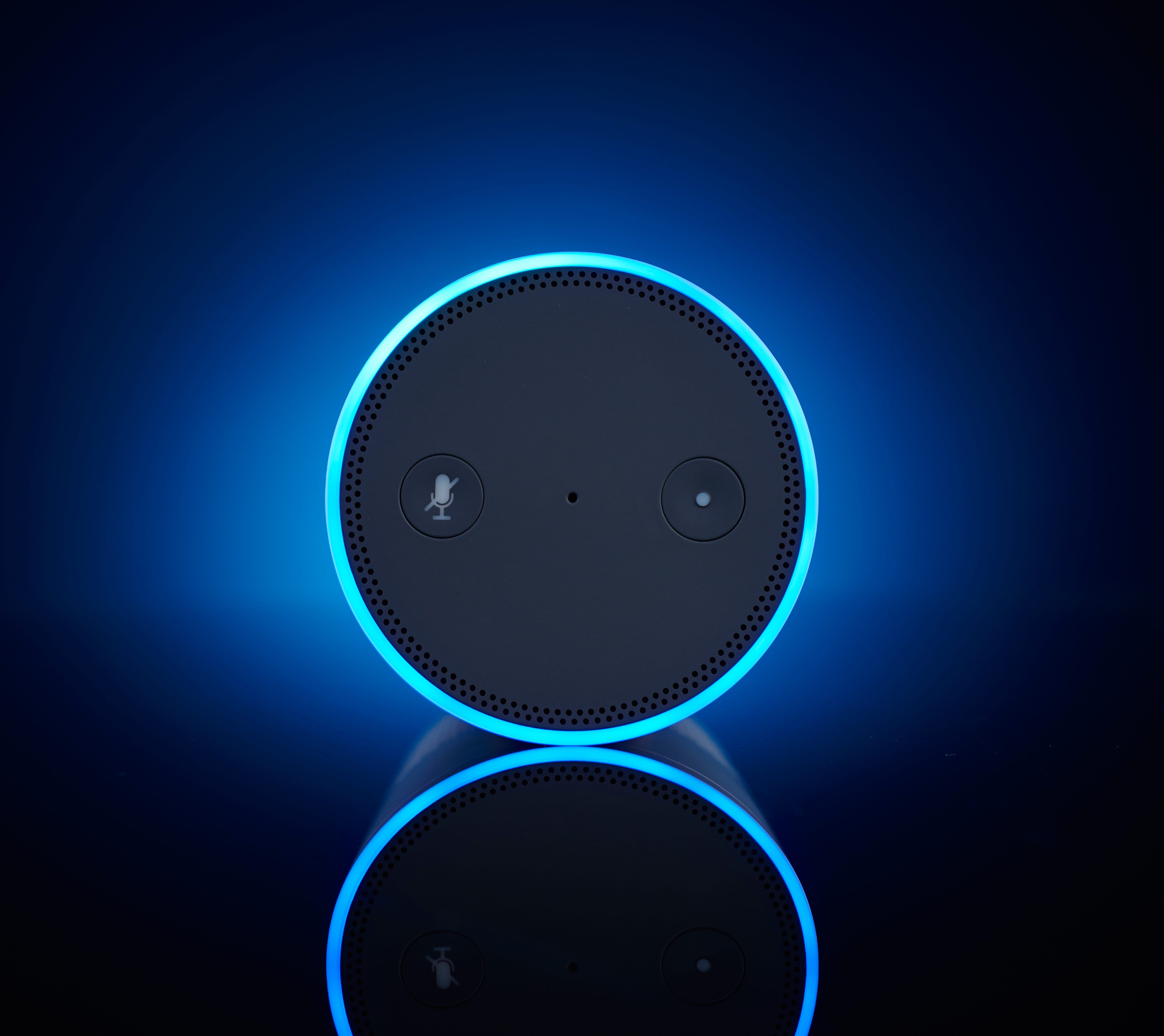 This Is Why Alexa Is Laughing at You by SelectAll Medium