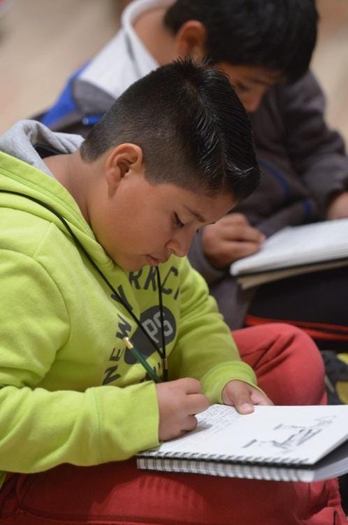 Critical thinking exercises for medical students picture