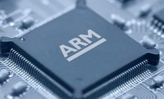 The Nvidia-ARM Deal Will Likely Be Shot Down (NASDAQ:NVDA) | Seeking Alpha