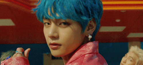 How Did Bts Become The Biggest Boyband In The World By Melissa Lim Medium