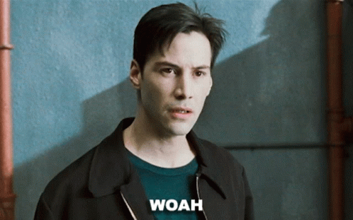 https://ténor.com/YDqV.gif