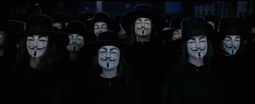 https://tenor.com/bsPKw.gif
