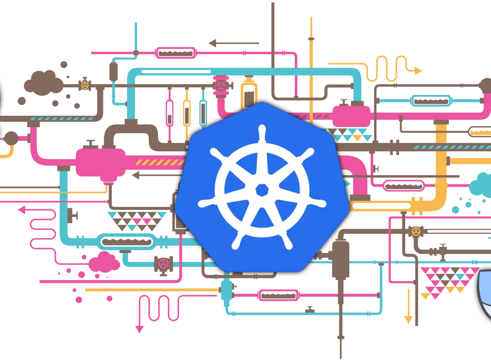 Kubernetes Tutorial: The Ultimate Platform For Scale and Ease